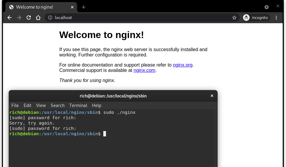 如何在Linux安裝nginx呢,？.png